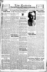 The bulletin,  1933 August 26
