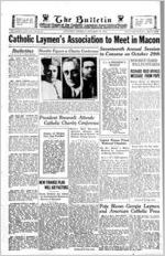 The bulletin,  1933 October 14