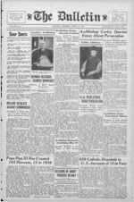 The bulletin,  1935 April 20