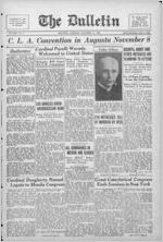 The bulletin,  1936 October 17