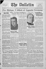 The bulletin,  1936 December 5