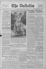 The bulletin,  1937 July 31