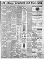 The Macon telegraph and messenger, Jun. 7, 1878