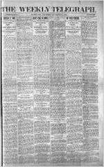Weekly telegraph (Macon, Ga.), Dec. 27, 1894