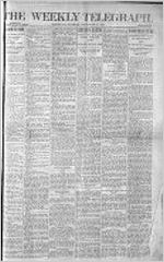 Weekly telegraph (Macon, Ga.), Dec. 31, 1894