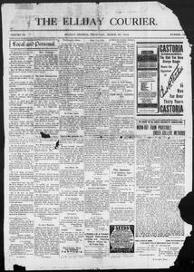 The Ellijay courier, 1913 March 20