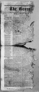 The Georgia weekly, 1861 July 17