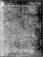 Brunswick advocate, 1837 July 27