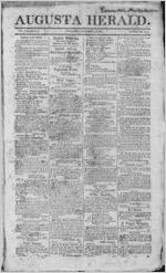 Augusta herald, 1805 September 12