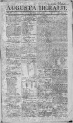 Augusta herald, 1812 April 23