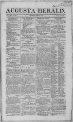 Augusta herald, 1812 June 4