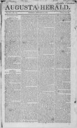 Augusta herald, 1812 September 17