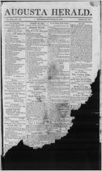 Augusta herald, 1814 September 15