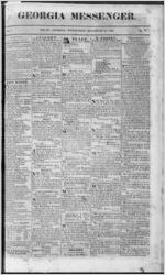 Georgia messenger, 1823 December 24