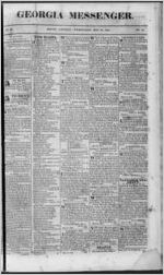 Georgia messenger, 1824 May 26