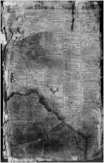 Columbian museum & Savannah advertiser, 1814 January 6