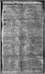 Columbian museum & Savannah advertiser, 1814 June 15