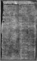 Columbian museum & Savannah advertiser, 1814 June 20