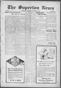 The Soperton news, 1921 December 23