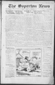 The Soperton news, 1925 December 11