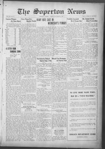 The Soperton news, 1928 September 14
