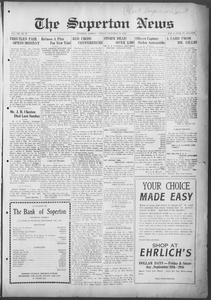 The Soperton news, 1928 September 28