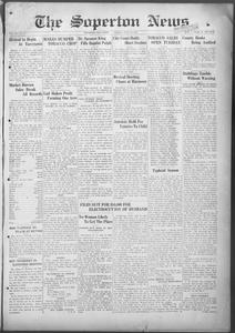 The Soperton news, 1929 July 19