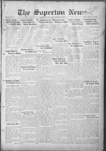 The Soperton news, 1929 September 13
