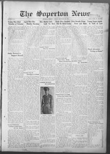 The Soperton news, 1930 September 26