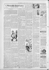 The Soperton news, 1940 August 15