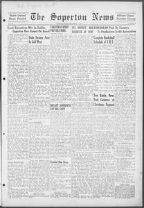 The Soperton news, 1940 December 5