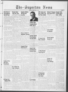 The Soperton news, 1958 June 26