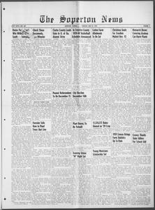 The Soperton news, 1959 November 26