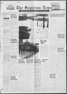 The Soperton news, 1966 March 10