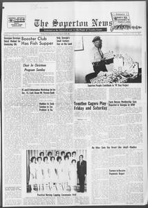 The Soperton news, 1967 December 14