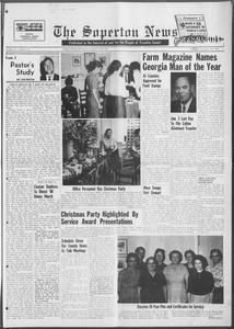 The Soperton news, 1967 December 28