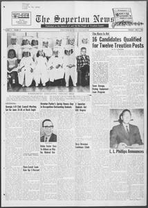 The Soperton news, 1968 June 6