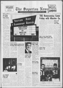 The Soperton news, 1968 October 24