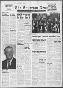 The Soperton news, 1968 November 21