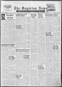 The Soperton news, 1969 June 5