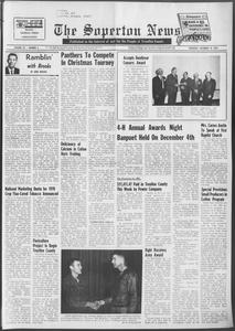 The Soperton news, 1969 December 18