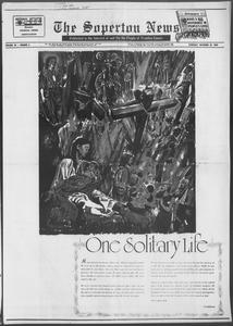 The Soperton news, 1969 December 25