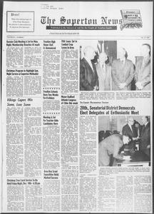 The Soperton news, 1970 December 17