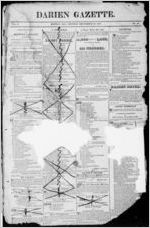 Darien gazette, 1818 December 28