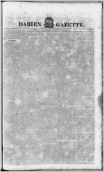 Darien gazette, 1823 December 18