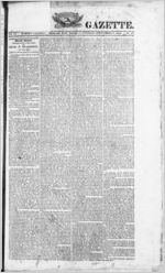 Darien gazette, 1824 September 7