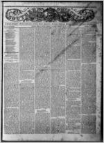 Southern miscellany, 1842 May 28
