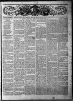 Southern miscellany, 1842 June 4