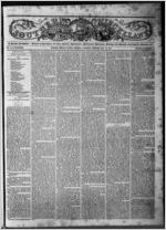 Southern miscellany, 1842 July 16
