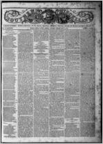 Southern miscellany, 1842 July 23